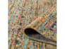 {{productInfo.Description + ' ' + productInfo.ItemCode}}