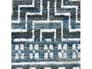 {{productInfo.Description + ' ' + productInfo.ItemCode}}
