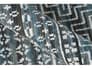 {{productInfo.Description + ' ' + productInfo.ItemCode}}