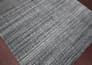 {{productInfo.Description + ' ' + productInfo.ItemCode}}