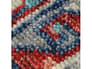 {{productInfo.Description + ' ' + productInfo.ItemCode}}