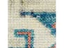 {{productInfo.Description + ' ' + productInfo.ItemCode}}
