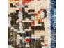 {{productInfo.Description + ' ' + productInfo.ItemCode}}