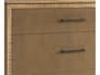 {{productInfo.Description + ' ' + productInfo.ItemCode}}