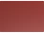 {{productInfo.Description + ' ' + productInfo.ItemCode}}