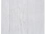{{productInfo.Description + ' ' + productInfo.ItemCode}}