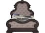 {{productInfo.Description + ' ' + productInfo.ItemCode}}
