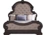 {{productInfo.Description + ' ' + productInfo.ItemCode}}