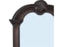 {{productInfo.Description + ' ' + productInfo.ItemCode}}