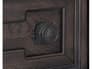 {{productInfo.Description + ' ' + productInfo.ItemCode}}