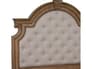 {{productInfo.Description + ' ' + productInfo.ItemCode}}