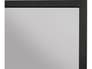 {{productInfo.Description + ' ' + productInfo.ItemCode}}