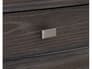 {{productInfo.Description + ' ' + productInfo.ItemCode}}