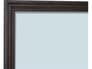 {{productInfo.Description + ' ' + productInfo.ItemCode}}