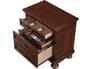 {{productInfo.Description + ' ' + productInfo.ItemCode}}