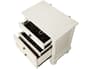 {{productInfo.Description + ' ' + productInfo.ItemCode}}
