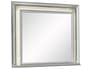 {{productInfo.Description + ' ' + productInfo.ItemCode}}