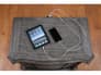 {{productInfo.Description + ' ' + productInfo.ItemCode}}