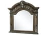 {{productInfo.Description + ' ' + productInfo.ItemCode}}