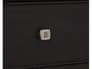 {{productInfo.Description + ' ' + productInfo.ItemCode}}