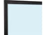 {{productInfo.Description + ' ' + productInfo.ItemCode}}