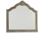 {{productInfo.Description + ' ' + productInfo.ItemCode}}