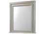 {{productInfo.Description + ' ' + productInfo.ItemCode}}