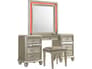 {{productInfo.Description + ' ' + productInfo.ItemCode}}
