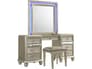 {{productInfo.Description + ' ' + productInfo.ItemCode}}
