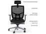 {{productInfo.Description + ' ' + productInfo.ItemCode}}