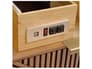 {{productInfo.Description + ' ' + productInfo.ItemCode}}