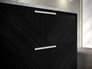 {{productInfo.Description + ' ' + productInfo.ItemCode}}