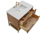 {{productInfo.Description + ' ' + productInfo.ItemCode}}