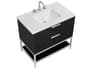 {{productInfo.Description + ' ' + productInfo.ItemCode}}