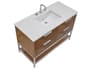 {{productInfo.Description + ' ' + productInfo.ItemCode}}