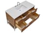 {{productInfo.Description + ' ' + productInfo.ItemCode}}