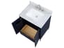 {{productInfo.Description + ' ' + productInfo.ItemCode}}