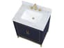 {{productInfo.Description + ' ' + productInfo.ItemCode}}