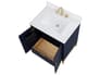 {{productInfo.Description + ' ' + productInfo.ItemCode}}
