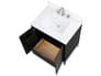 {{productInfo.Description + ' ' + productInfo.ItemCode}}