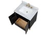 {{productInfo.Description + ' ' + productInfo.ItemCode}}