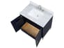 {{productInfo.Description + ' ' + productInfo.ItemCode}}