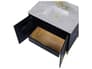 {{productInfo.Description + ' ' + productInfo.ItemCode}}