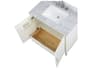 {{productInfo.Description + ' ' + productInfo.ItemCode}}