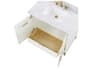 {{productInfo.Description + ' ' + productInfo.ItemCode}}