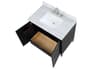 {{productInfo.Description + ' ' + productInfo.ItemCode}}