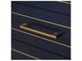 {{productInfo.Description + ' ' + productInfo.ItemCode}}