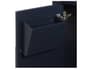 {{productInfo.Description + ' ' + productInfo.ItemCode}}