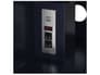 {{productInfo.Description + ' ' + productInfo.ItemCode}}