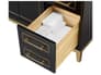 {{productInfo.Description + ' ' + productInfo.ItemCode}}